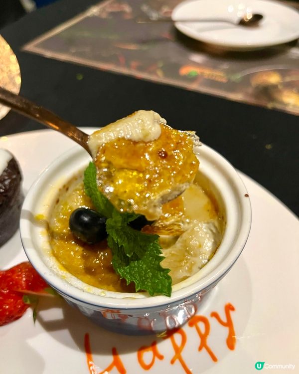 上環抵食二人套餐🤤  $1生蠔任食？！