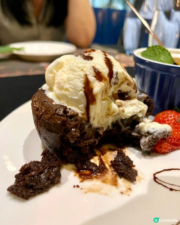 上環抵食二人套餐🤤  $1生蠔任食？！