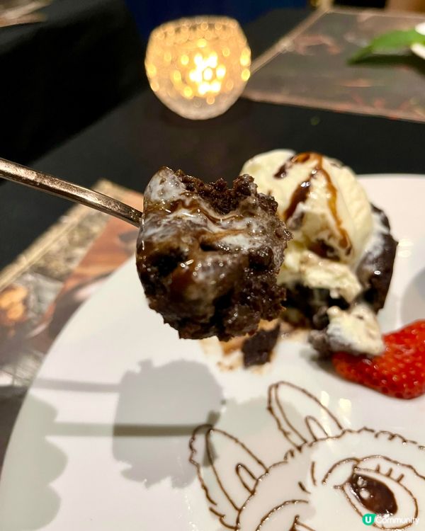 上環抵食二人套餐🤤  $1生蠔任食？！