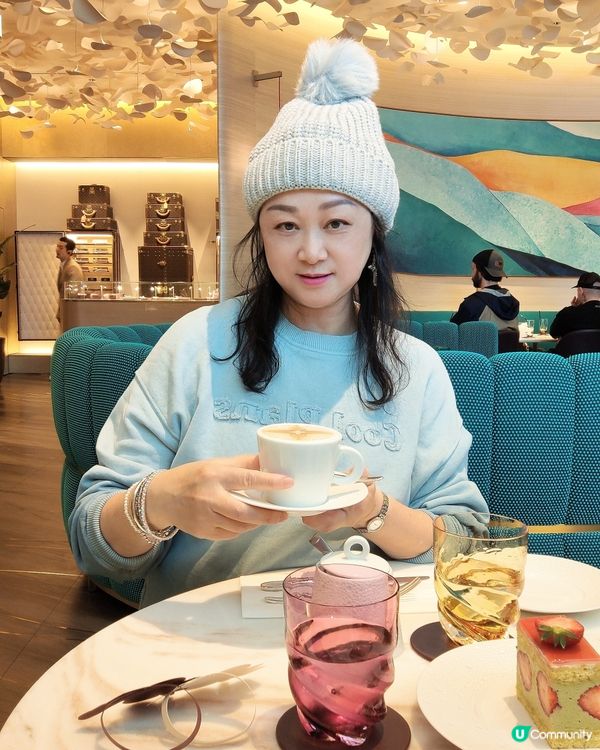 🤣人玩我又玩吉卜力風格🤣