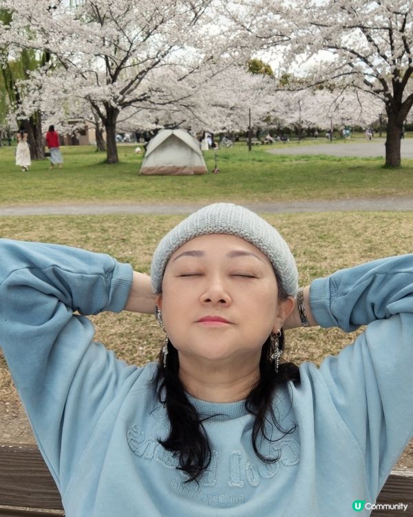 🤣人玩我又玩吉卜力風格🤣