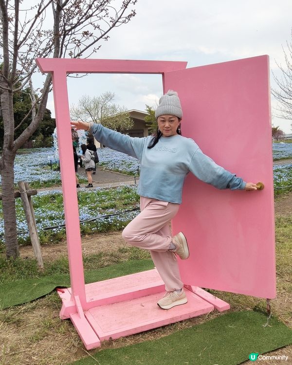 🤣人玩我又玩吉卜力風格🤣