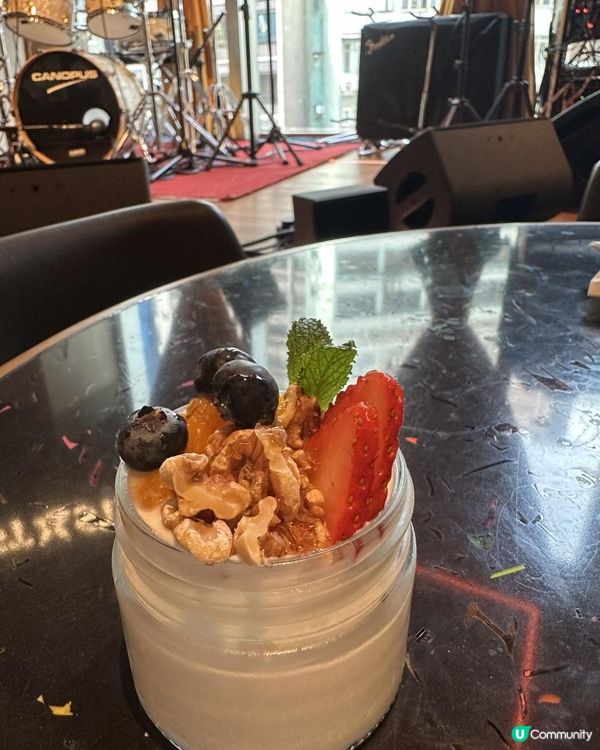 必食和牛漢堡同埋黑松露薯條