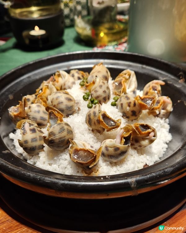 ## 深圳必食大鴿飯🤤