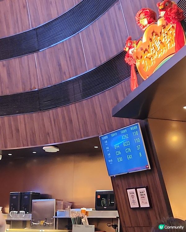 ## 深圳必食大鴿飯🤤