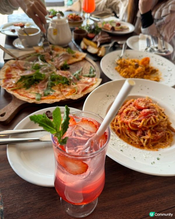 馬灣嘆海風🏖️假日親子玩樂好去處