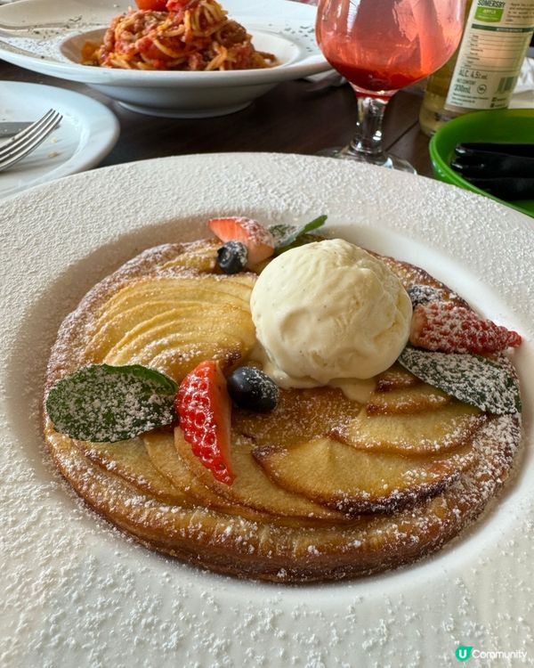 馬灣嘆海風🏖️假日親子玩樂好去處