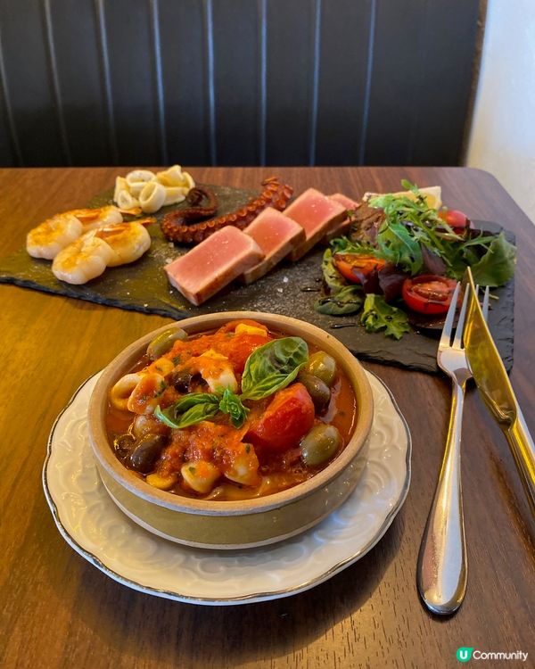 馬灣嘆海風🏖️假日親子玩樂好去處