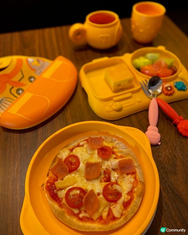 馬灣嘆海風🏖️假日親子玩樂好去處