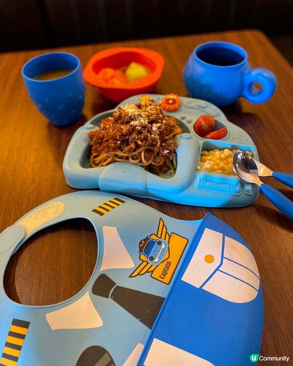 馬灣嘆海風🏖️假日親子玩樂好去處