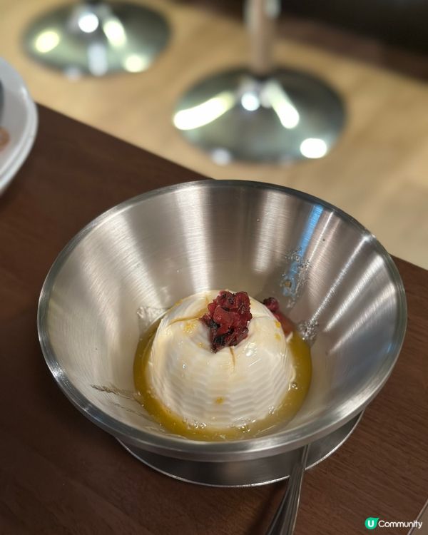 全港首間CHOYA梅酒酒吧餐廳🍸