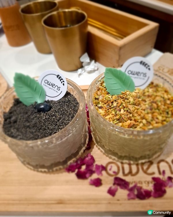 砵蘭街文青餐廳，裝修簡潔舒適，二人餐超抵食！🤩