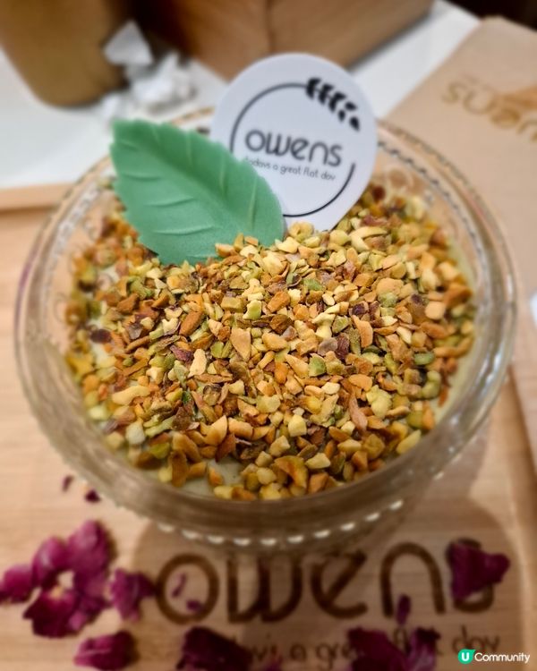 砵蘭街文青餐廳，裝修簡潔舒適，二人餐超抵食！🤩