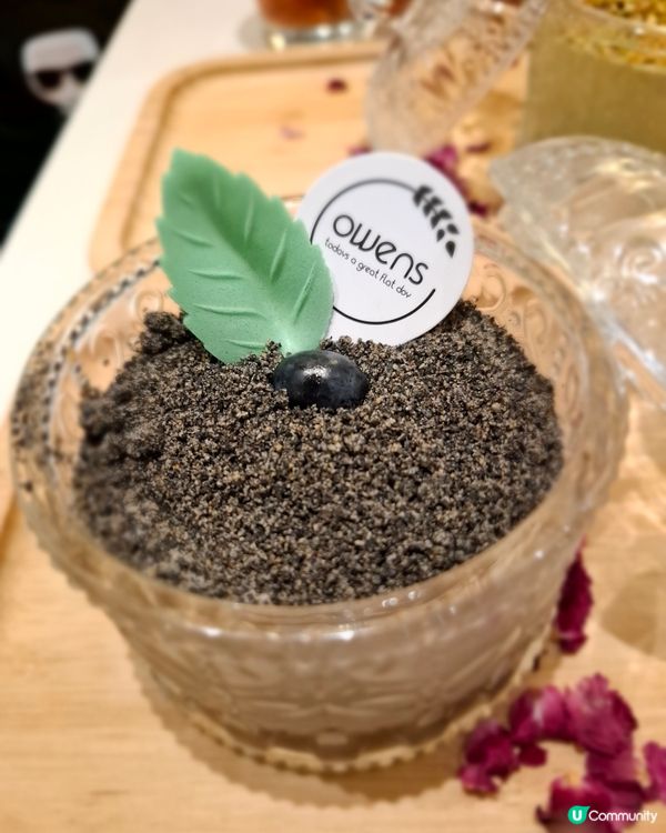 砵蘭街文青餐廳，裝修簡潔舒適，二人餐超抵食！🤩