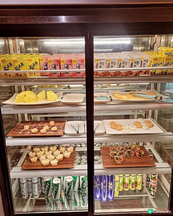 觀塘自轉串燒放題🔥  120分鐘任食😋