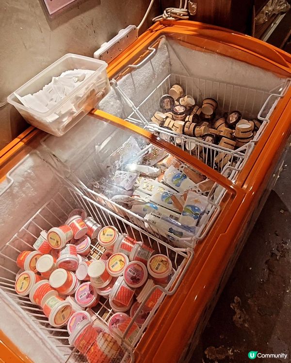 觀塘自轉串燒放題🔥  120分鐘任食😋