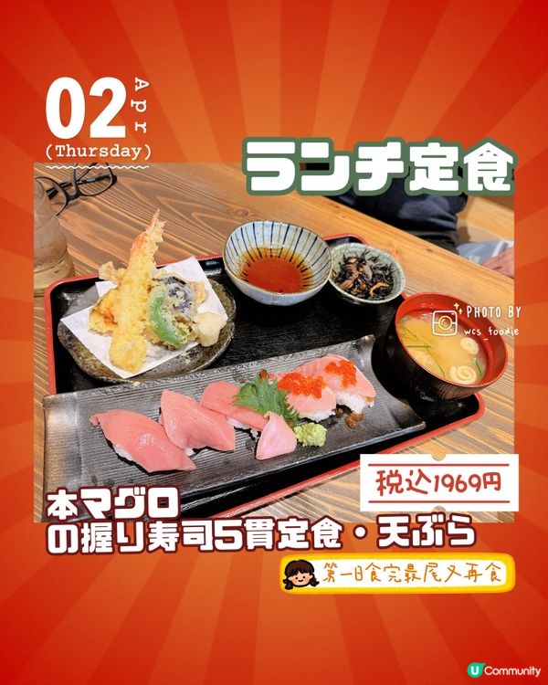 和歌山縣有田川町美食🥳