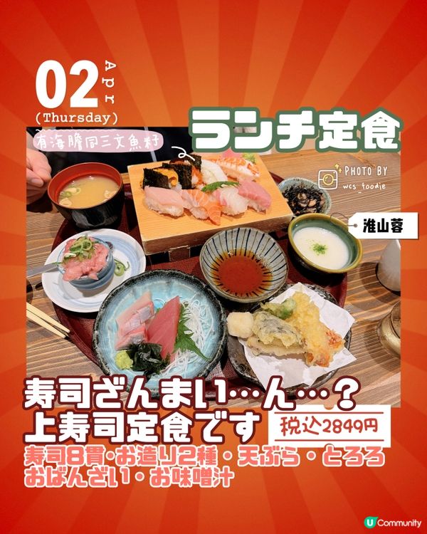 和歌山縣有田川町美食🥳