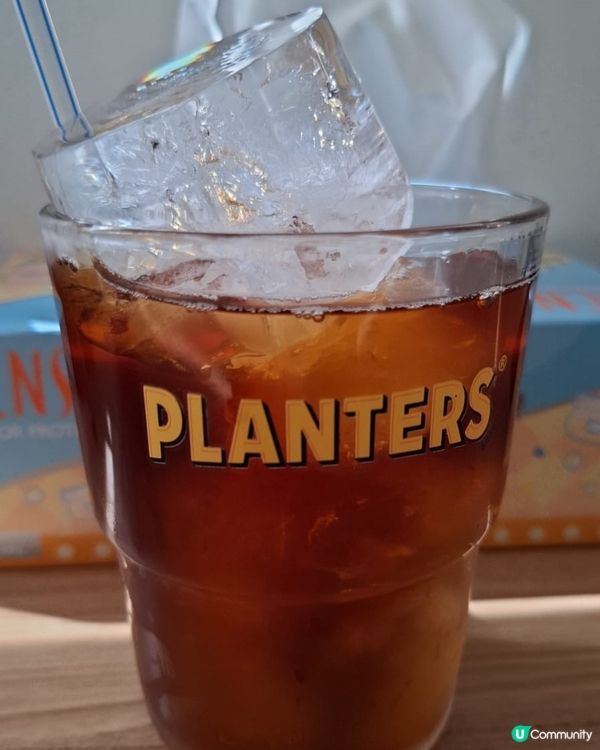 !歡迎關注我嘅戶口､訂閱我嘅YouTube頻道, follo...