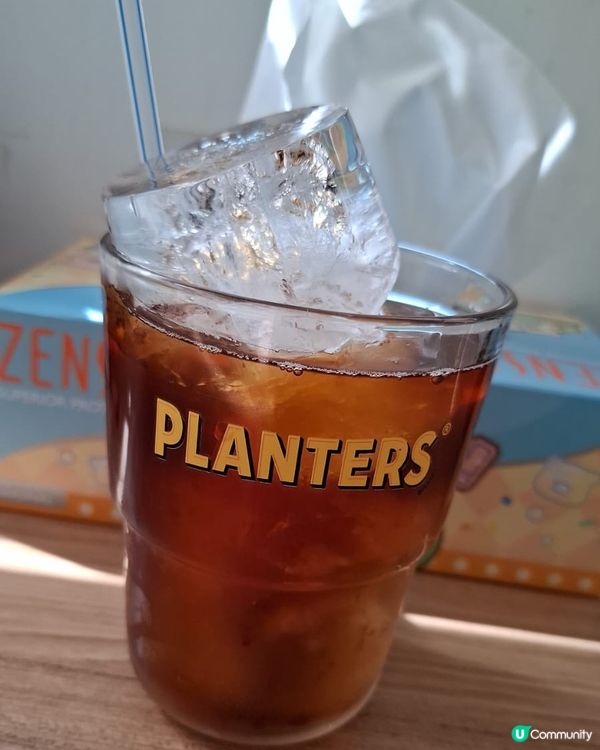 !歡迎關注我嘅戶口､訂閱我嘅YouTube頻道, follo...