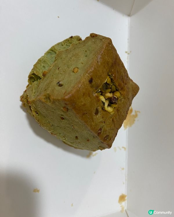 !歡迎關注我嘅戶口､訂閱我嘅YouTube頻道, follo...