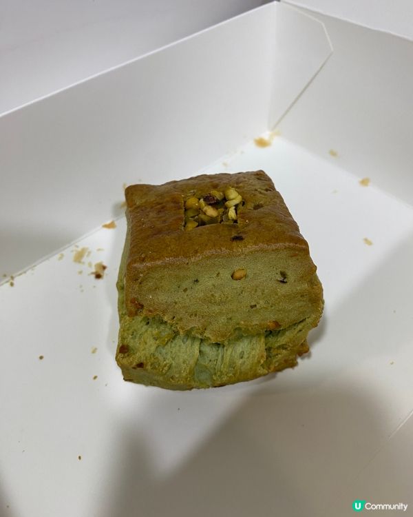 !歡迎關注我嘅戶口､訂閱我嘅YouTube頻道, follo...