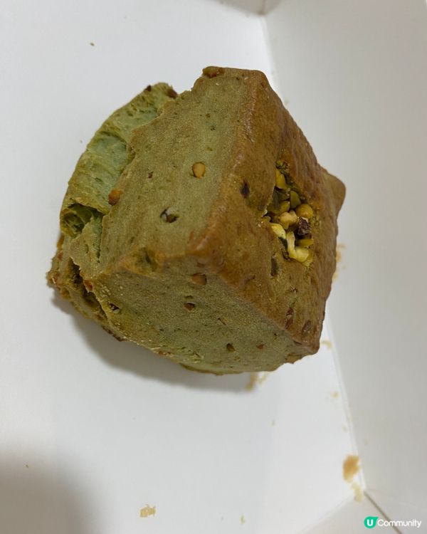 !歡迎關注我嘅戶口､訂閱我嘅YouTube頻道, follo...