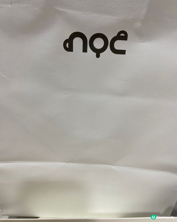 !歡迎關注我嘅戶口､訂閱我嘅YouTube頻道, follo...