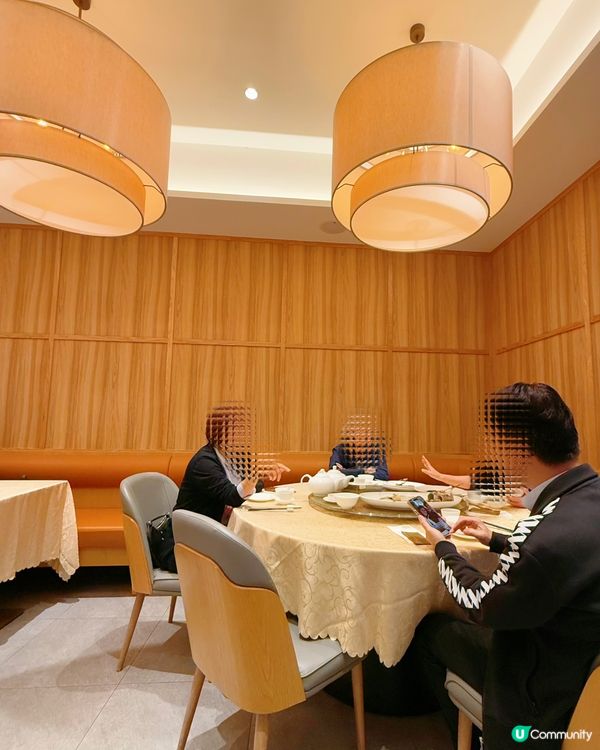 玻璃蝦球又爽又鮮❤️