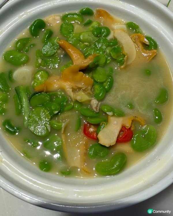 奧海城新派浙菜😋 綠茶餐廳驚喜之旅！