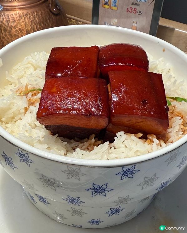 奧海城新派浙菜😋 綠茶餐廳驚喜之旅！