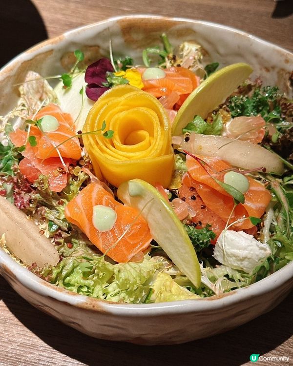 深圳必打卡南法復古風餐廳