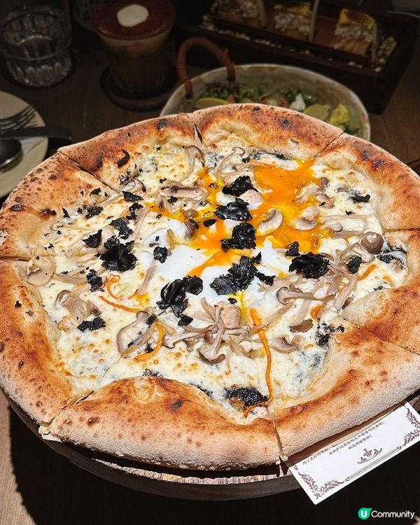 深圳必打卡南法復古風餐廳