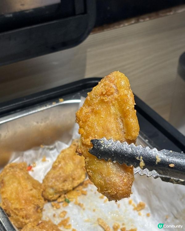 學生49蚊就食到嘅十餸放題！其他人人58蚊～仲有雞煲放題！