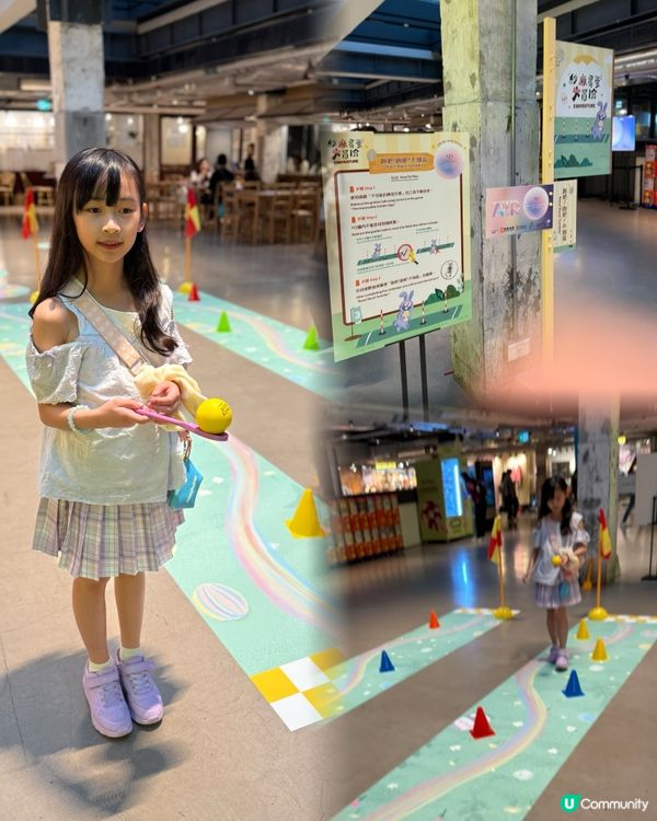 復活節好去處🥚