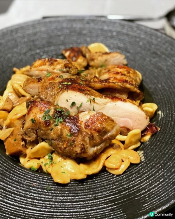 好味道😋Black Coffee 