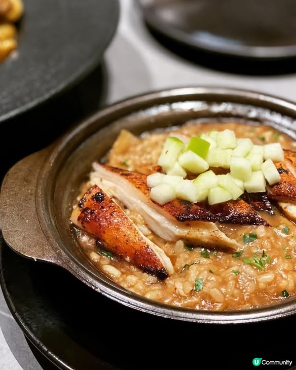 好味道😋Black Coffee 