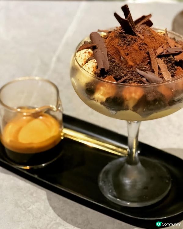 好味道😋Black Coffee 