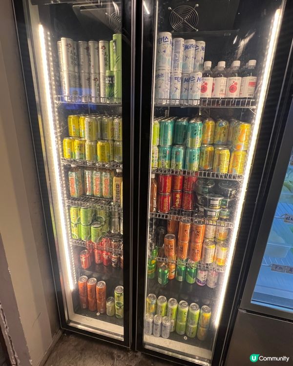 任食火鍋牛肉8款以上