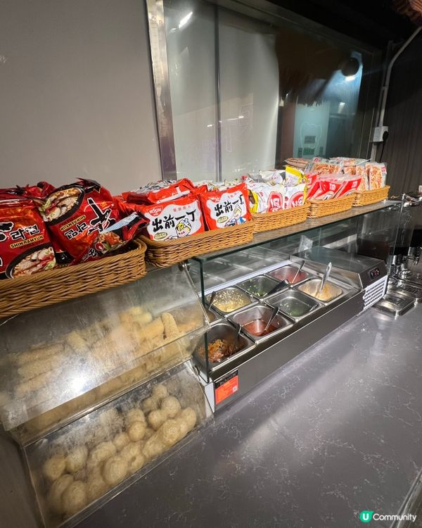 任食火鍋牛肉8款以上