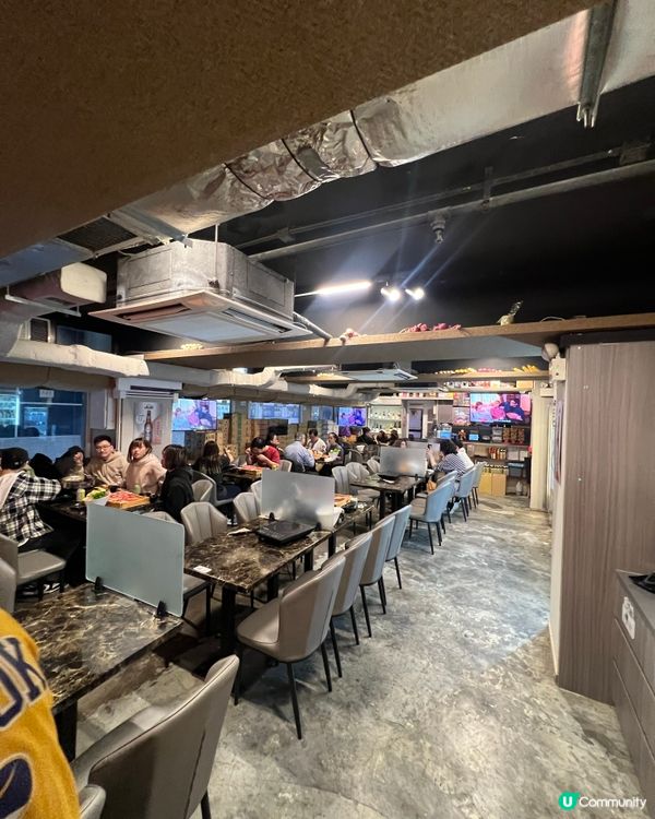 任食火鍋牛肉8款以上