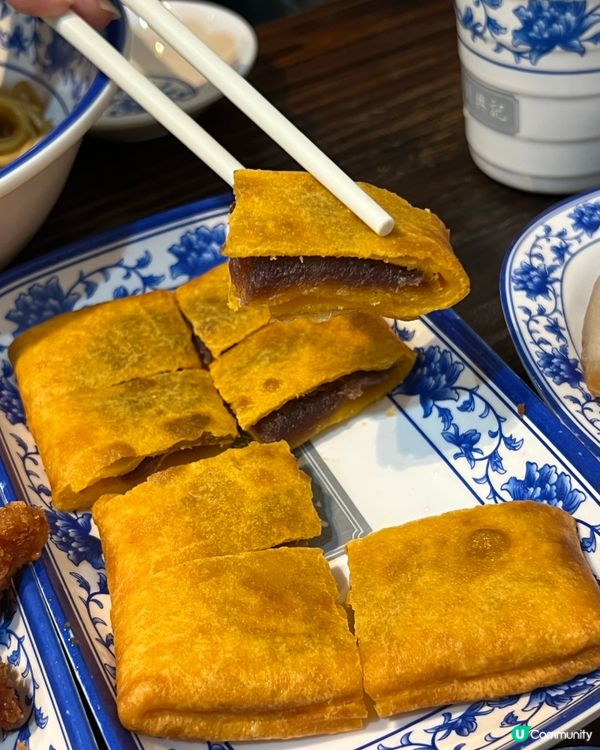 人氣生煎包究竟有幾好食？