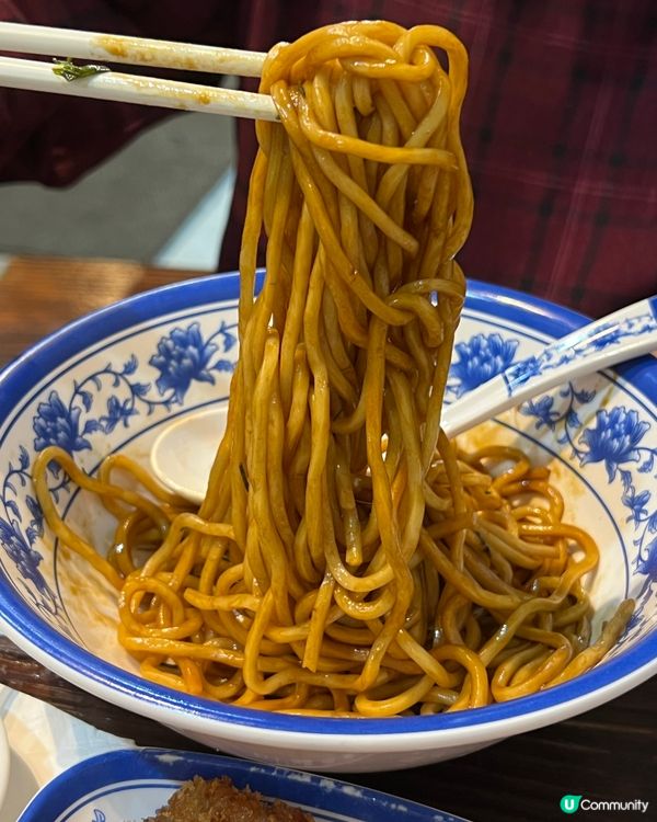 人氣生煎包究竟有幾好食？