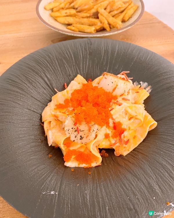 兩層咖啡店☕️