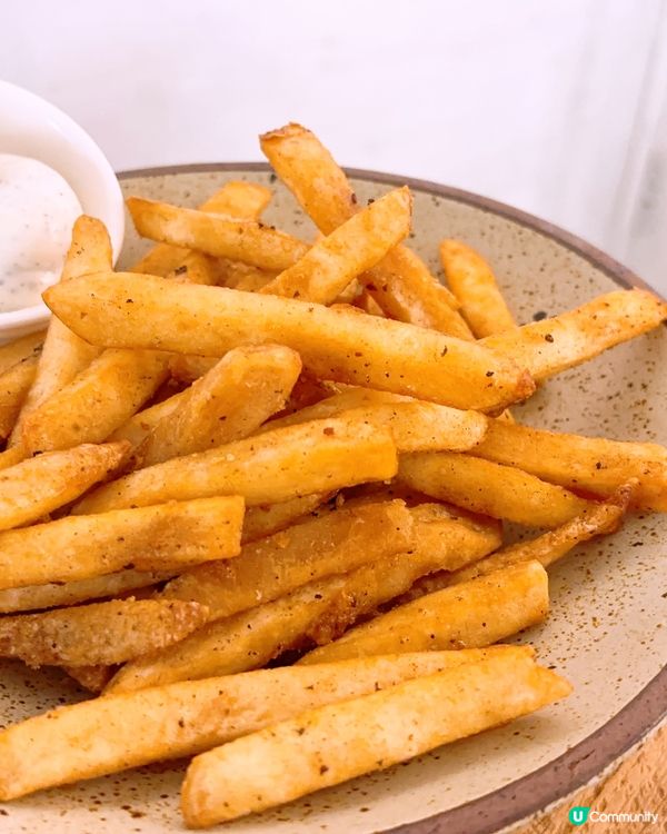 兩層咖啡店☕️