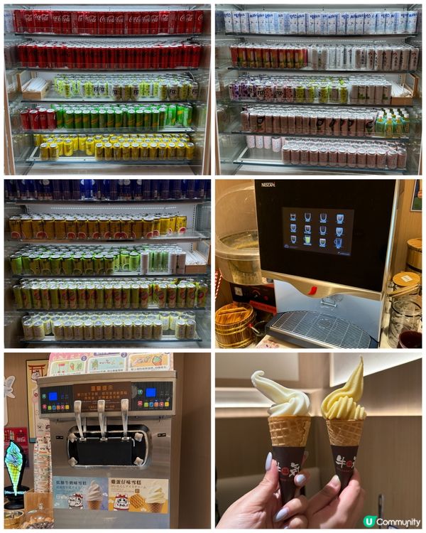 抵食任食日式火鍋｜牛気十周年｜贏日本旅遊券