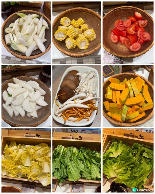 抵食任食日式火鍋｜牛気十周年｜贏日本旅遊券