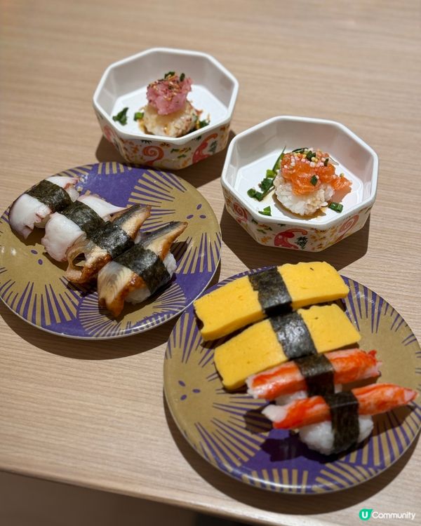 抵食任食日式火鍋｜牛気十周年｜贏日本旅遊券