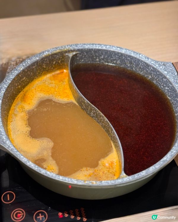 抵食任食日式火鍋｜牛気十周年｜贏日本旅遊券