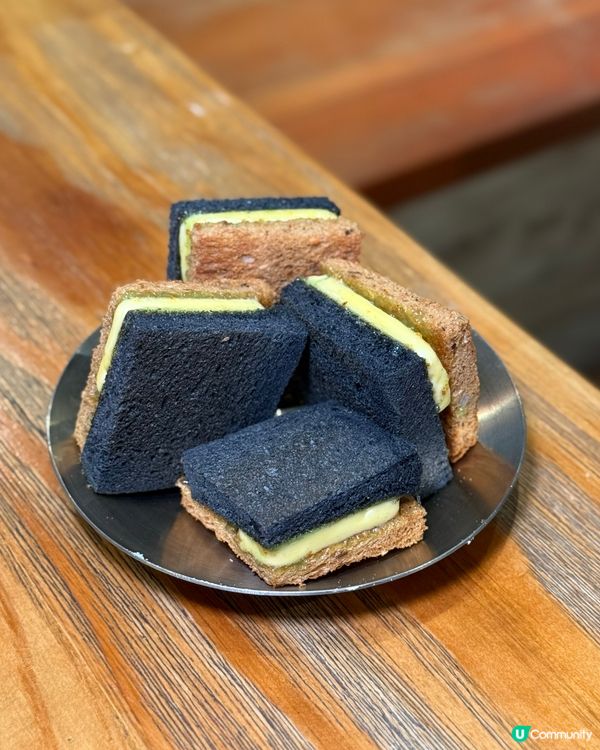 屹立半世紀．印尼菜老字號